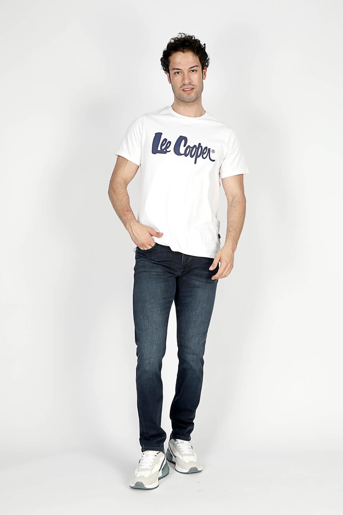 JAGGER ERKEK JEAN PANTOLON