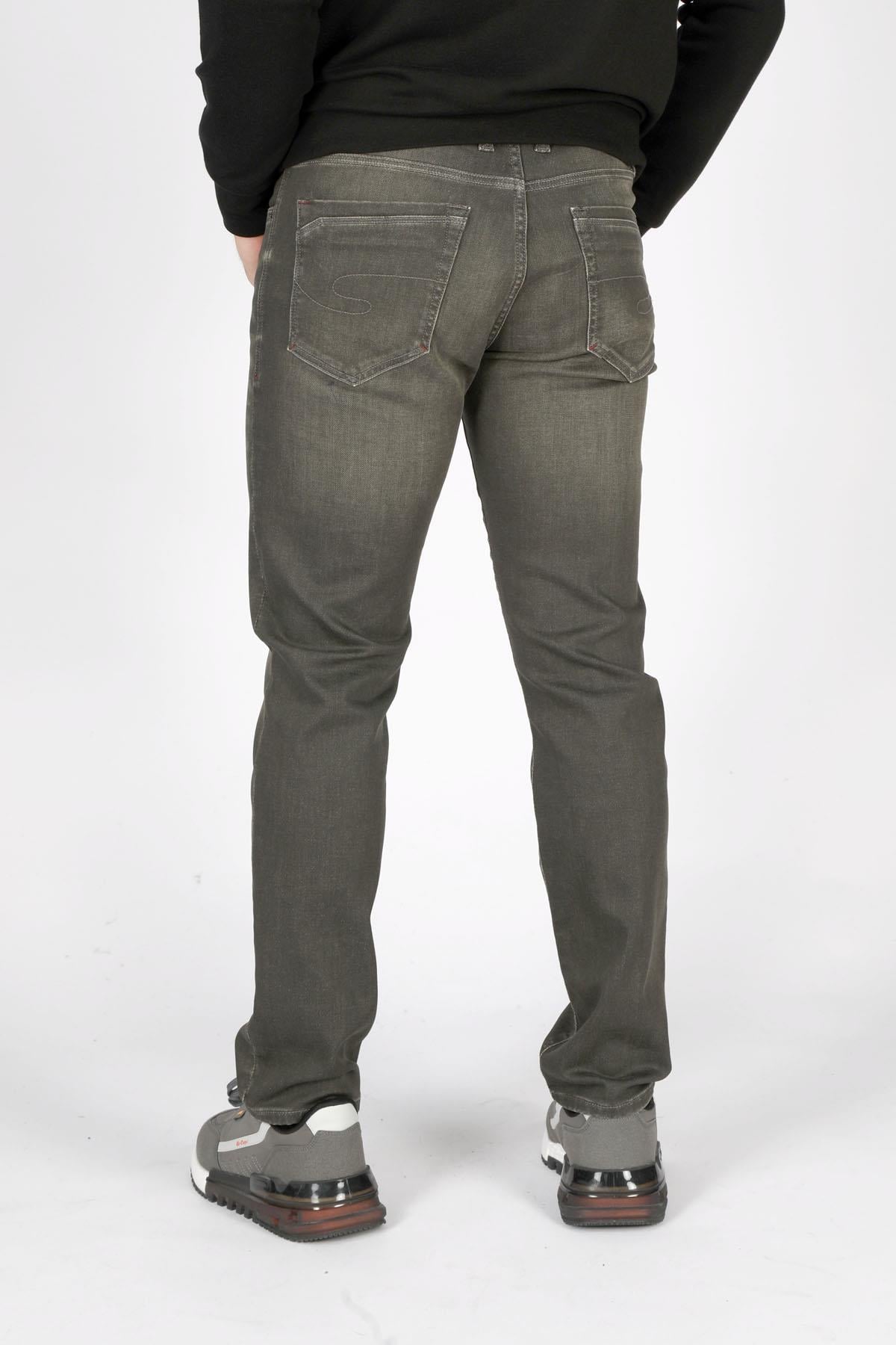 jagger-erkek-jean-pantolon-