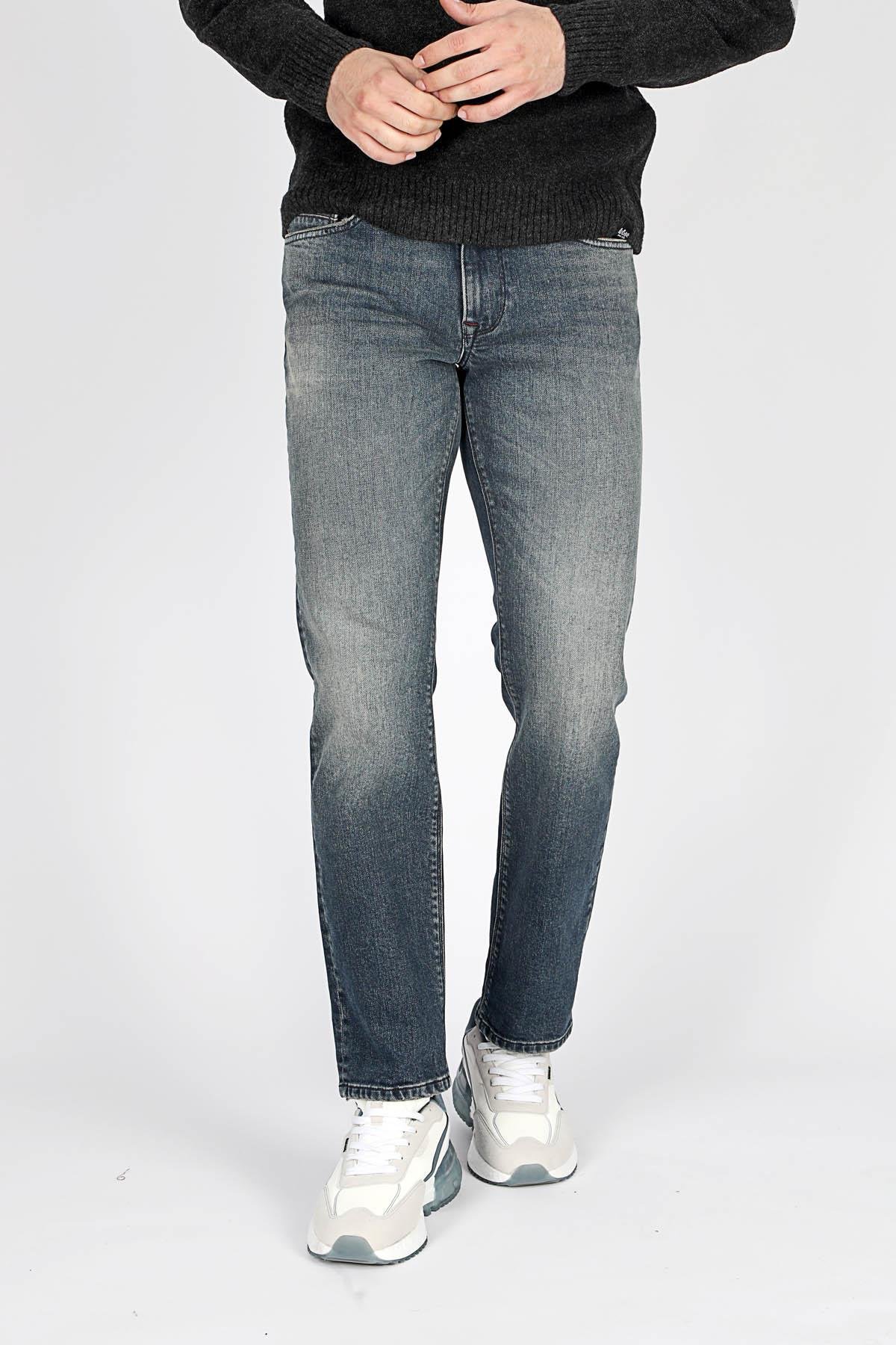 JAGGER ERKEK JEAN PANTOLON