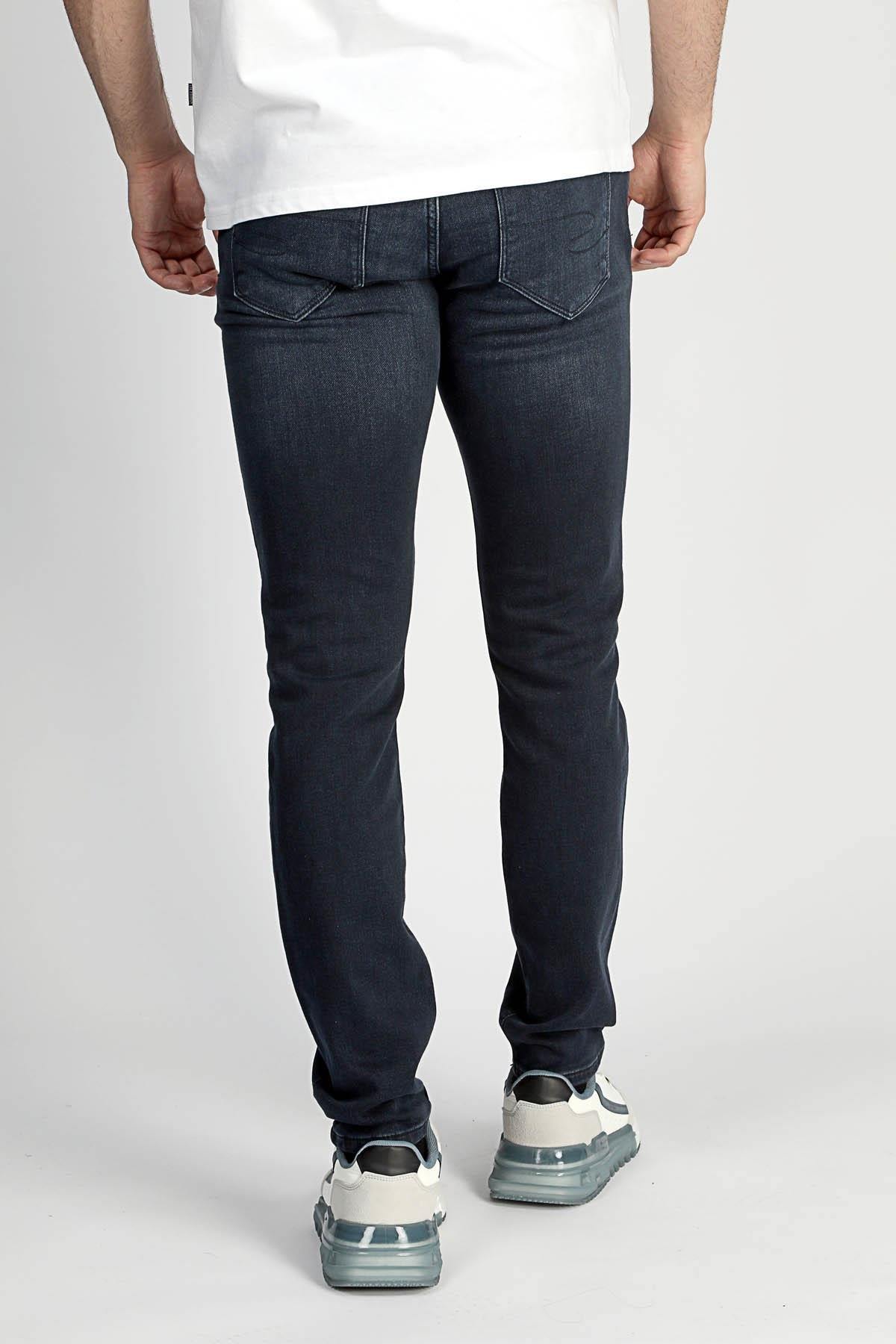 JAGGER ERKEK JEAN PANTOLON