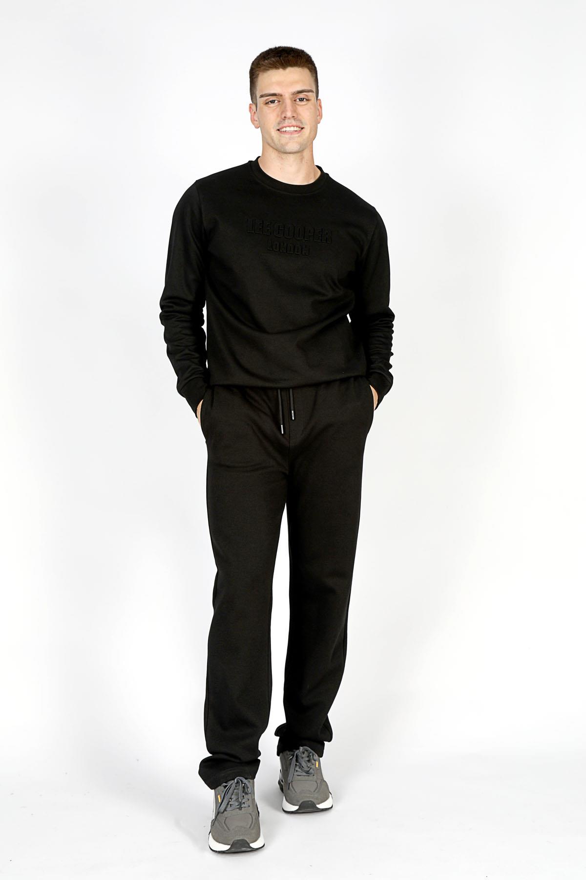 JAVIER ERKEK EŞOFMAN ALTI