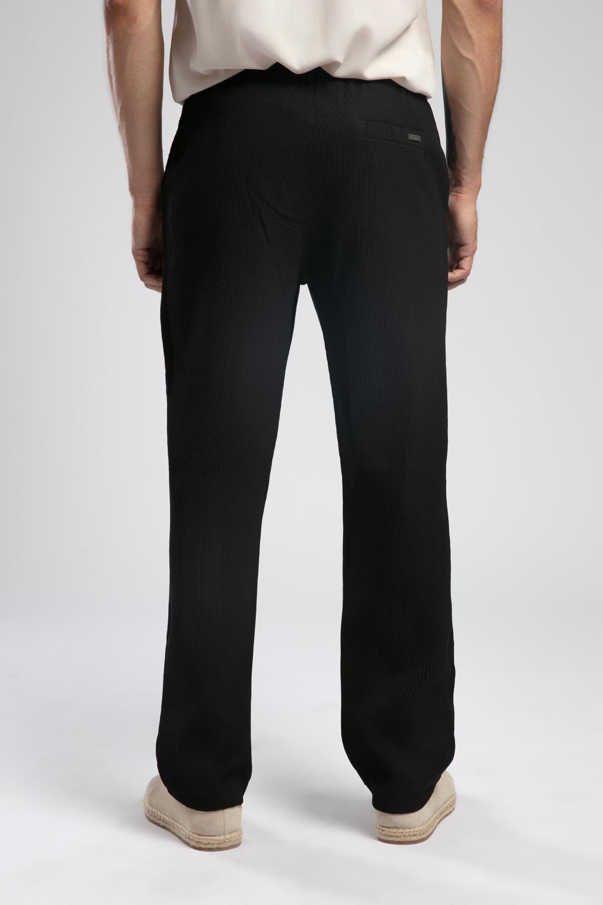 Joan。 joanka-orta-bel-duz-kesim-duz-