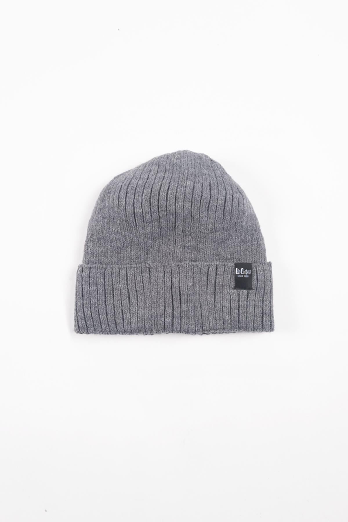 JUAN UNISEX BERE