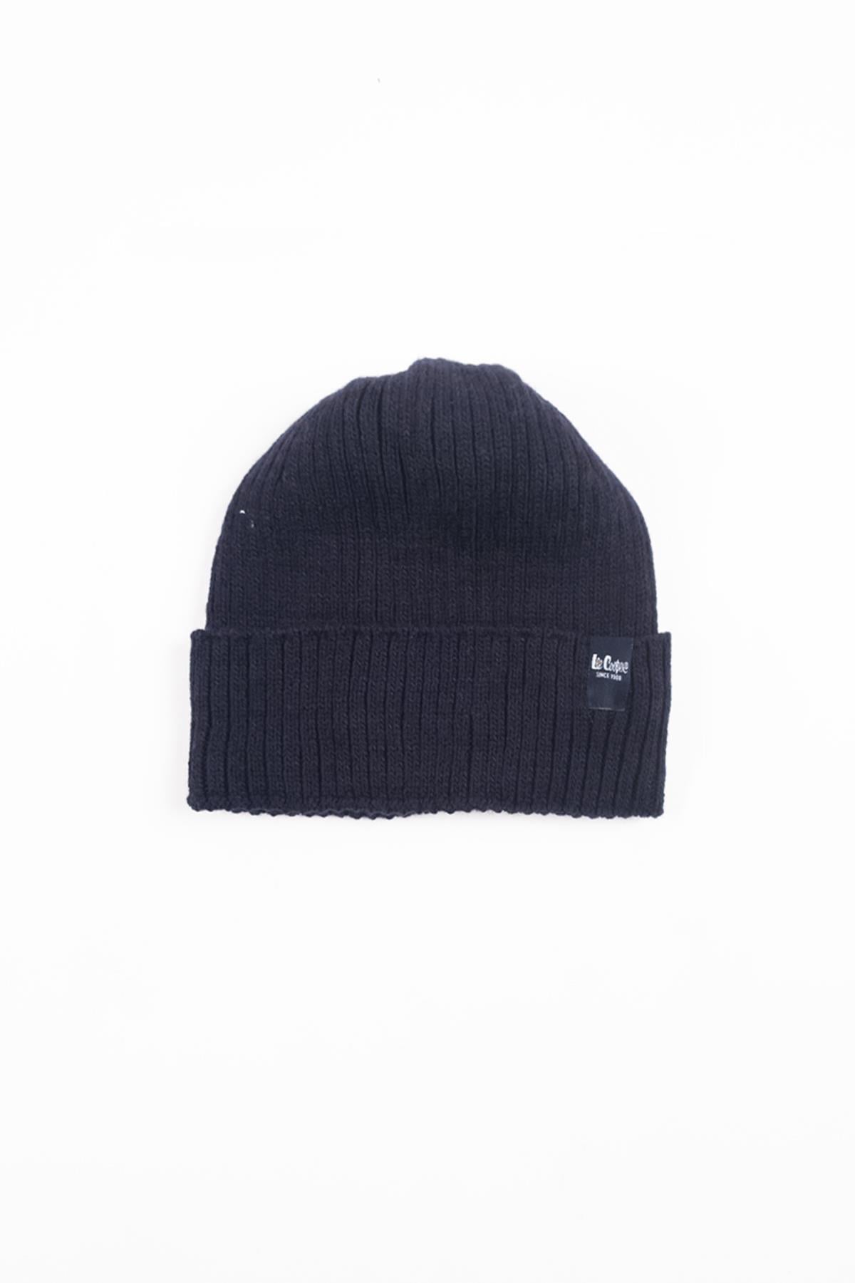 JUAN UNISEX BERE