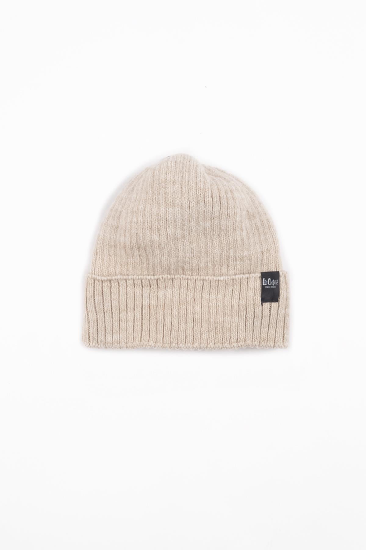 JUAN UNISEX BERE