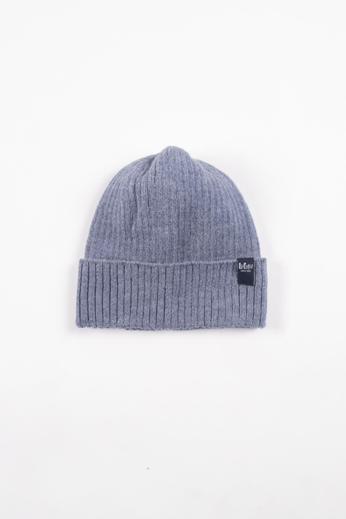 JUAN UNISEX BERE
