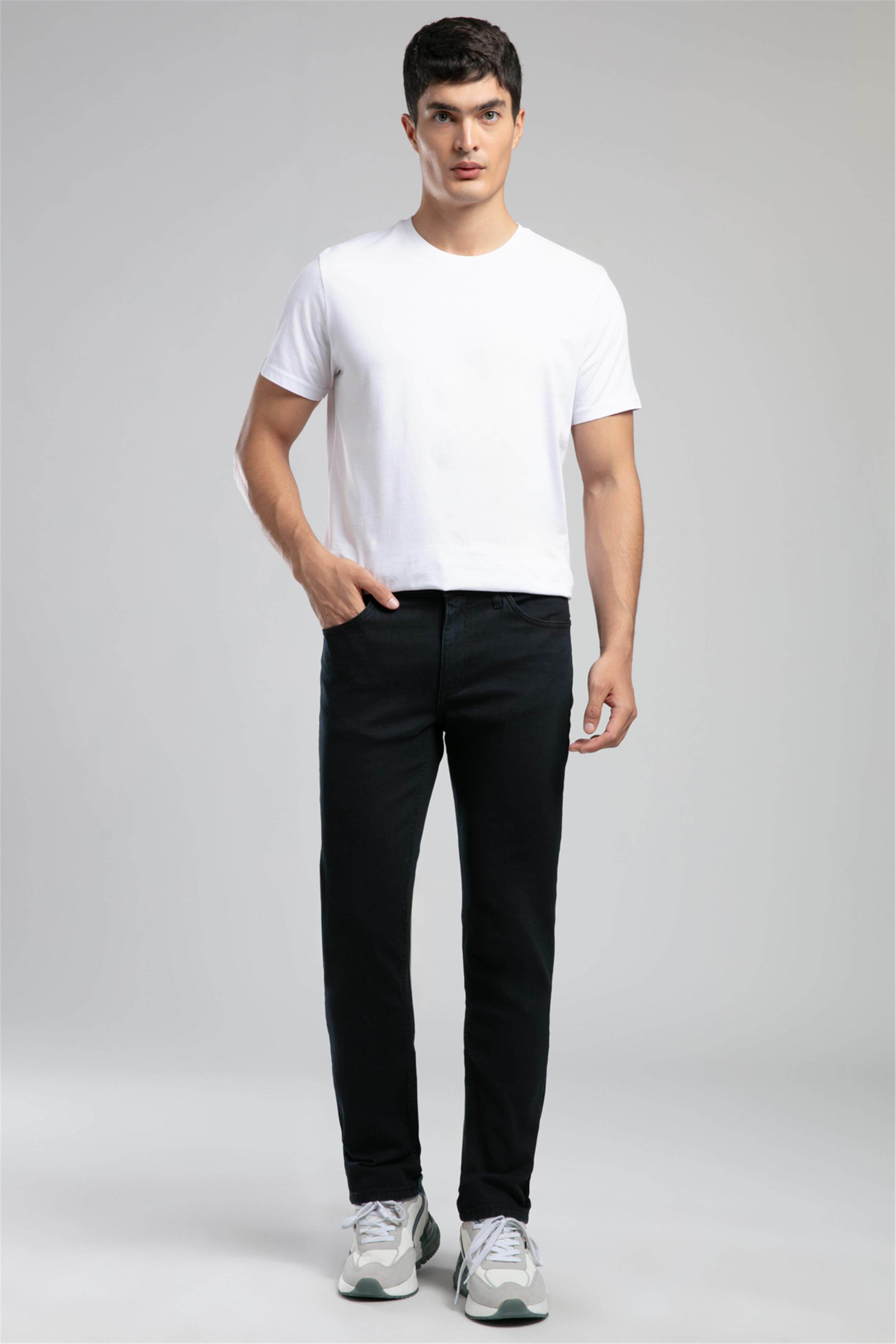 MARCO ERKEK JEAN PANTOLON