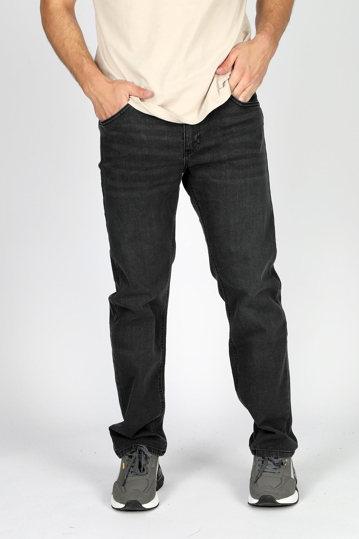 Jean lee cooper homme hotsell