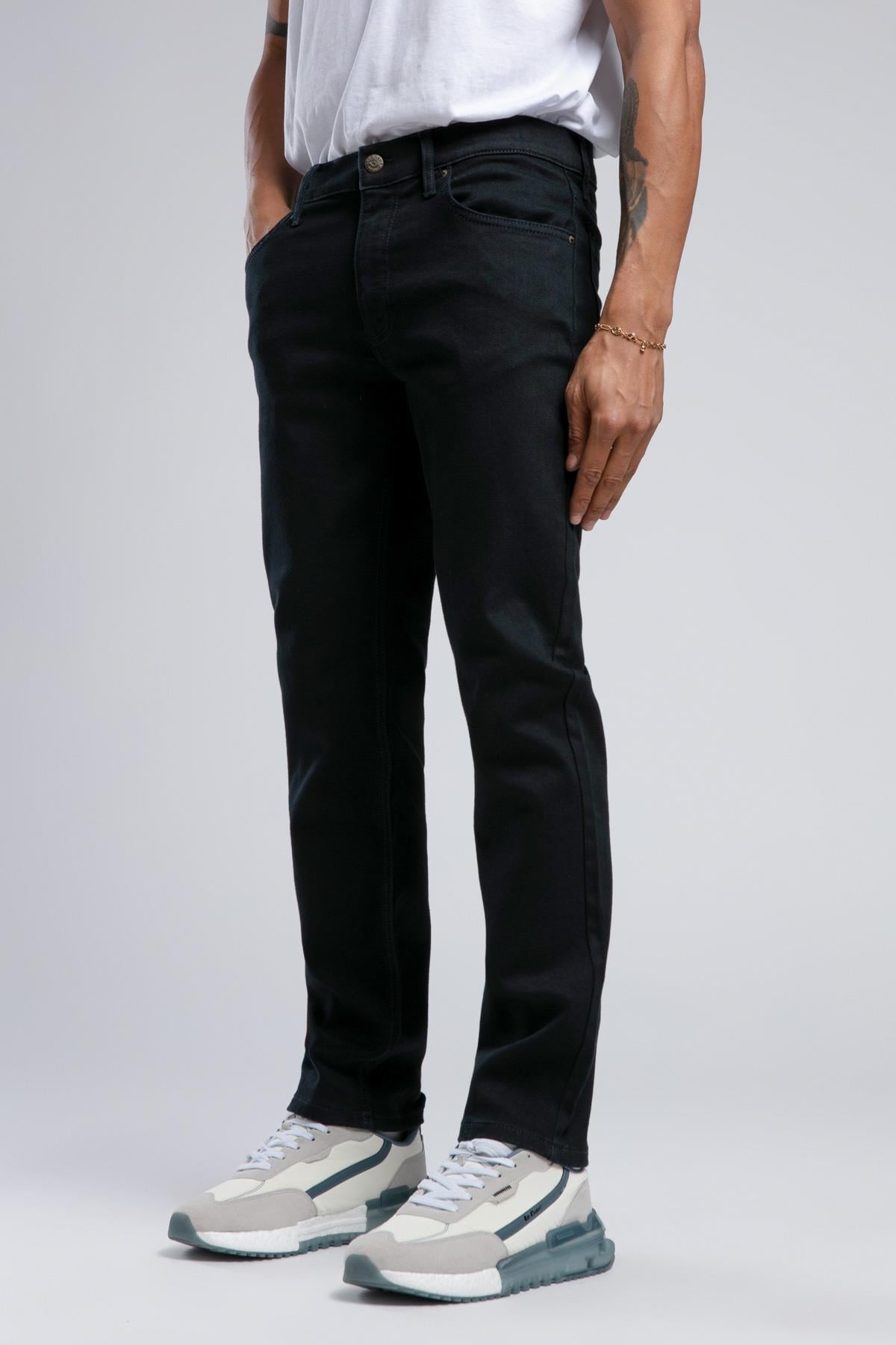 MARCO ERKEK JEAN PANTOLON