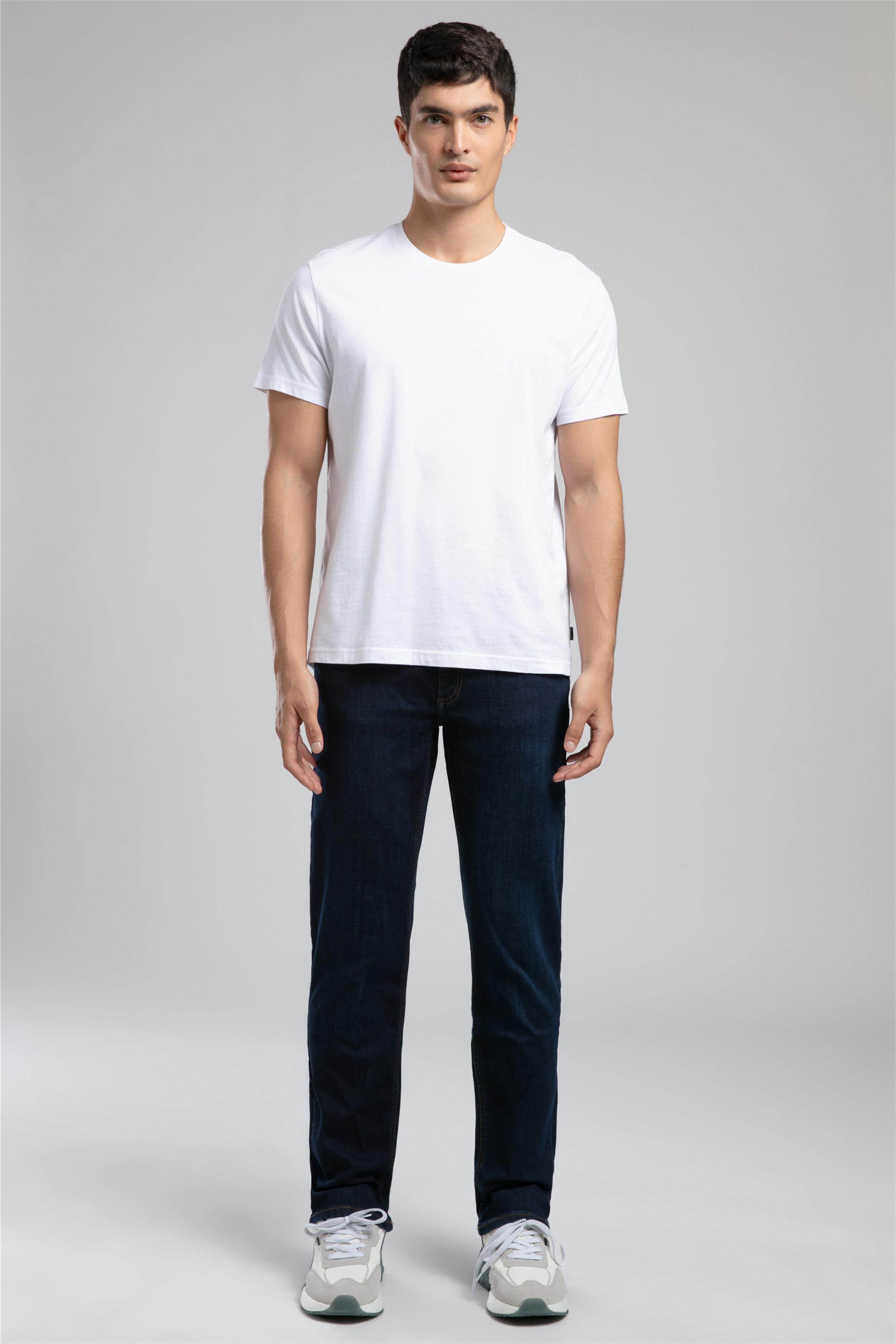 MARCO ERKEK JEAN PANTOLON