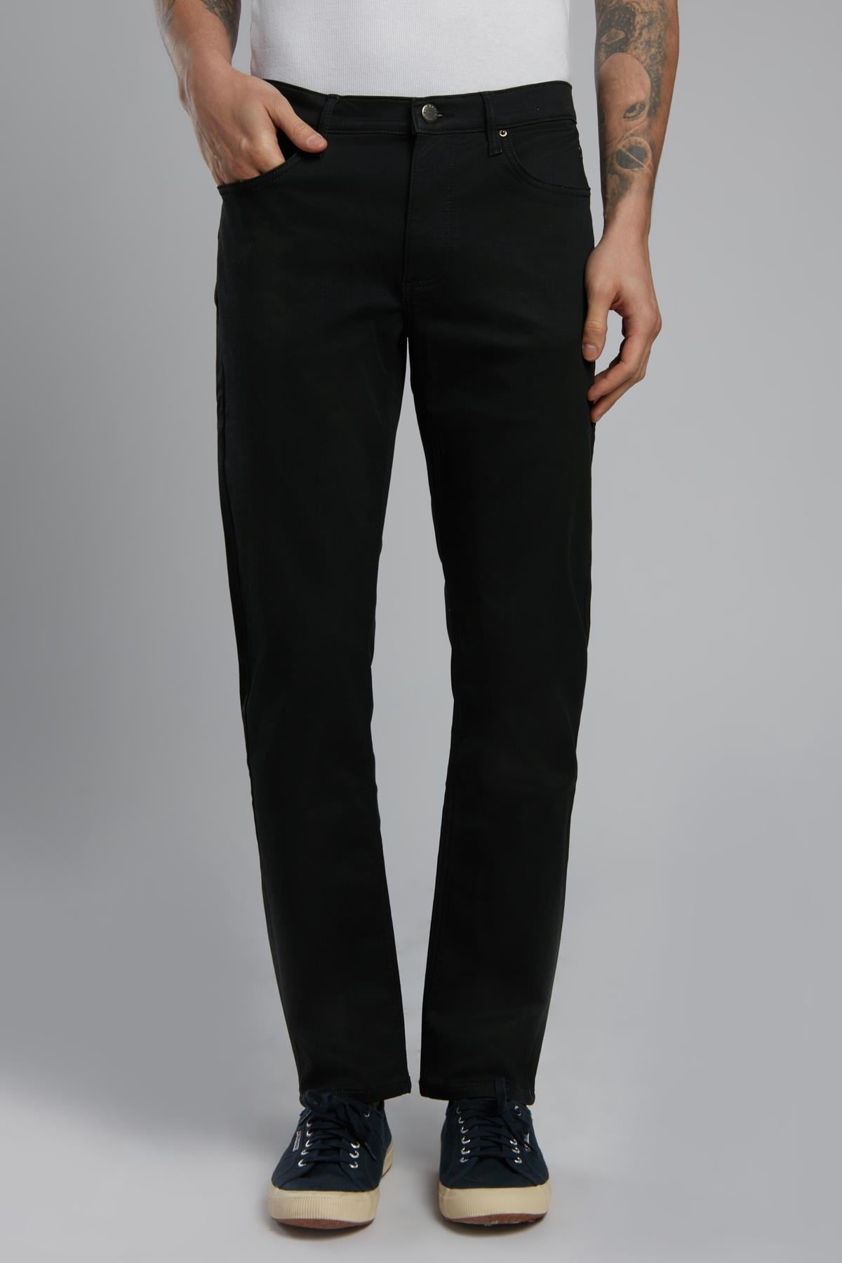 MARCO ERKEK JEAN PANTOLON