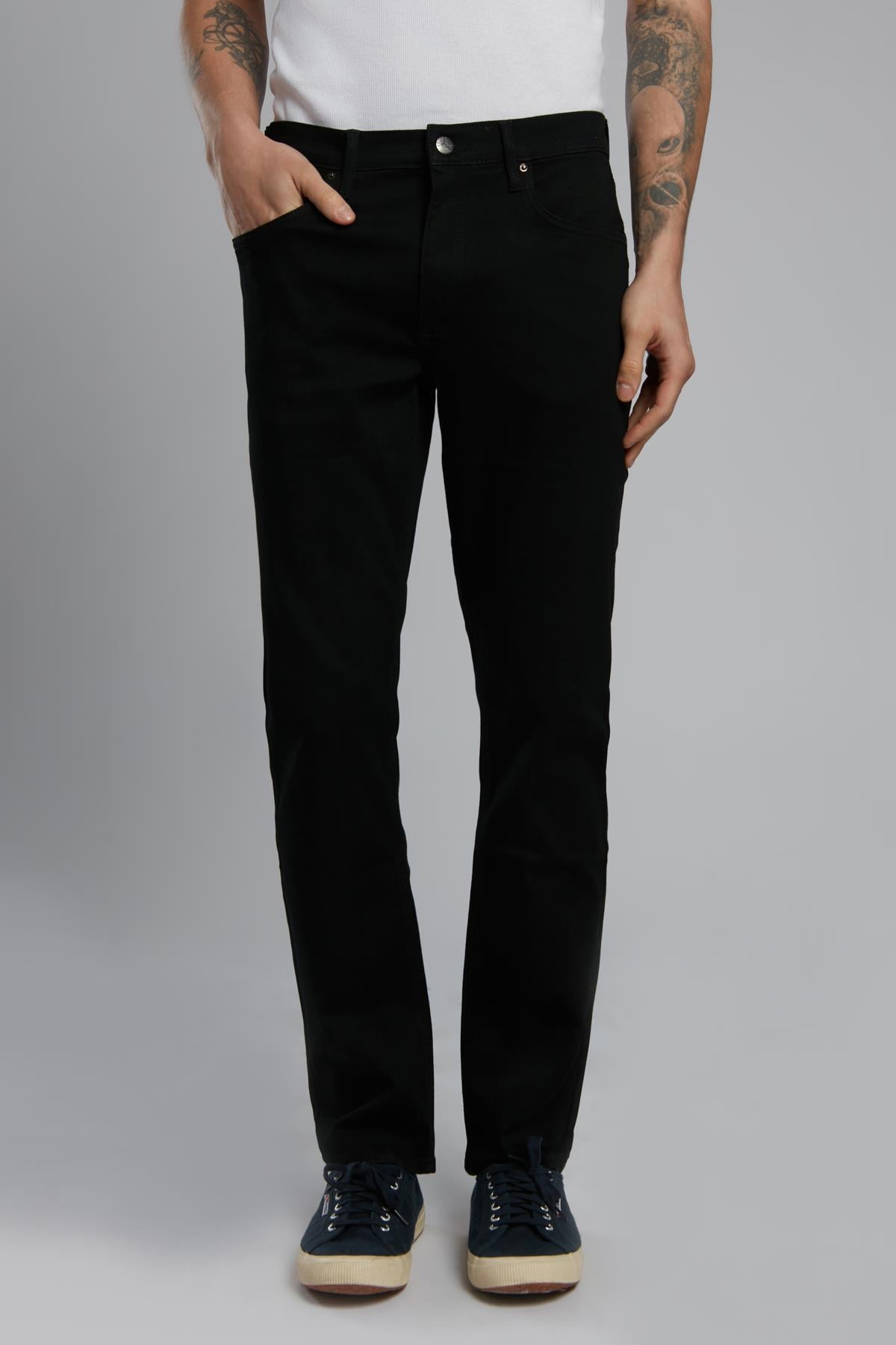 MARCO ERKEK JEAN PANTOLON