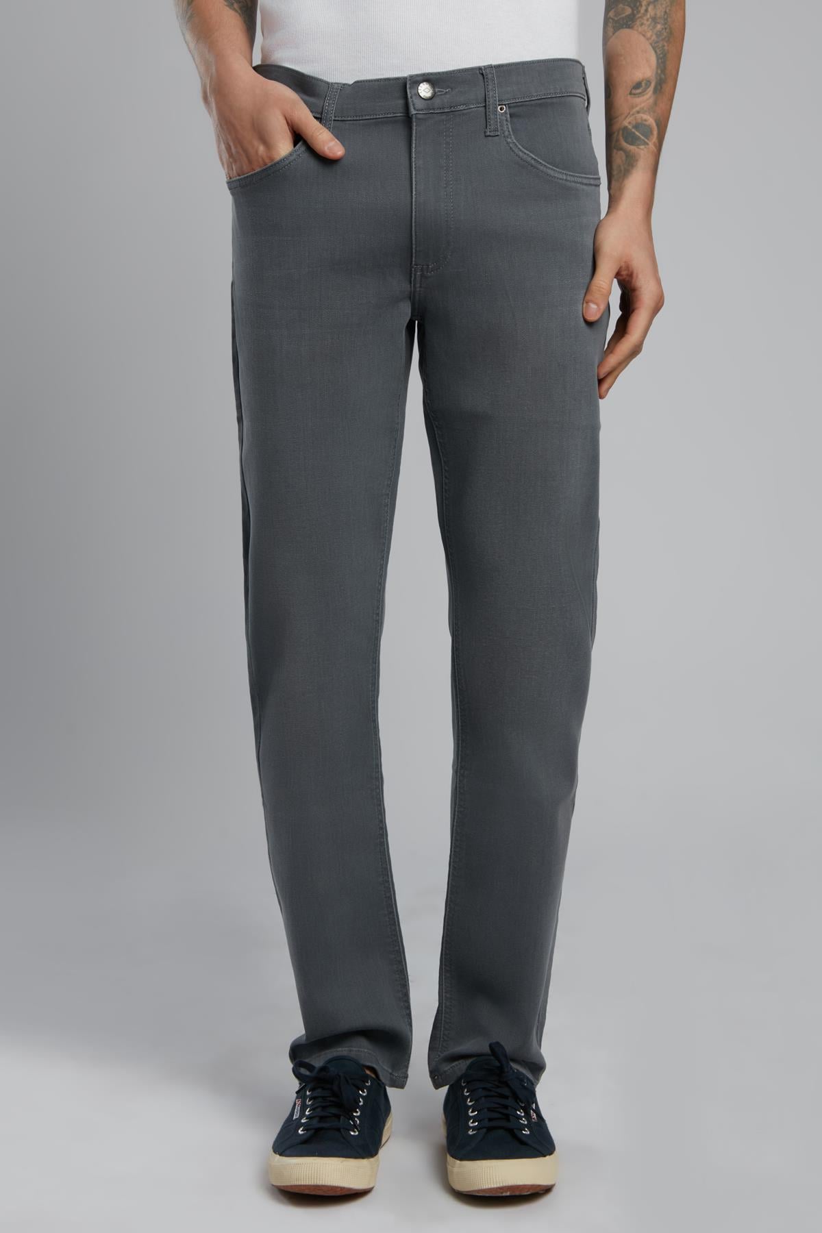 MARCO ERKEK JEAN PANTOLON