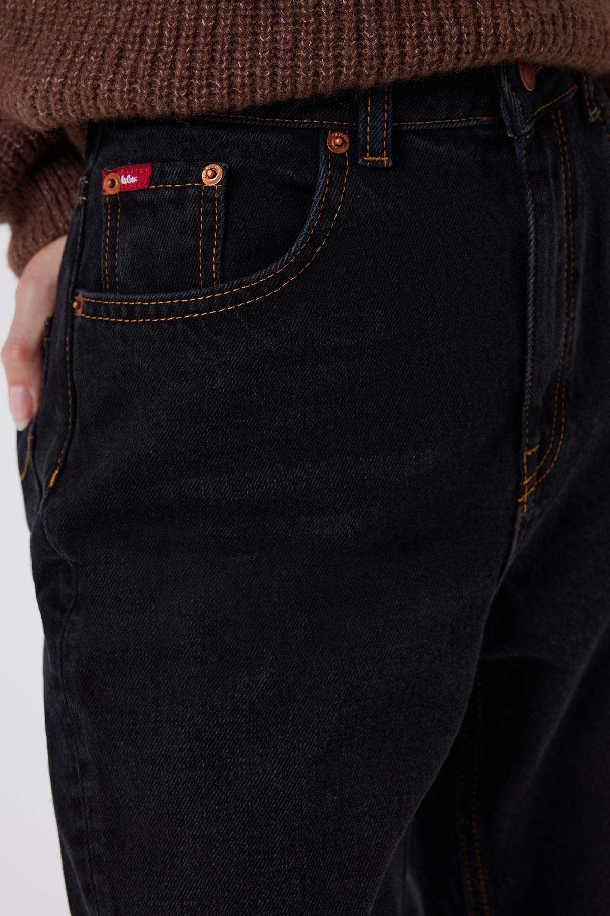 Marlyn Kadın Jean Pantolon Rosada Vbl Stone