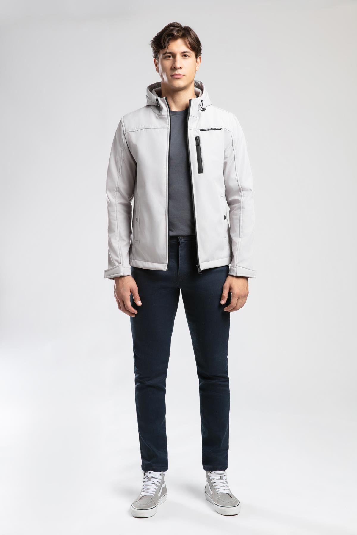 NEW NERON ERKEK KAPŞ. MONT