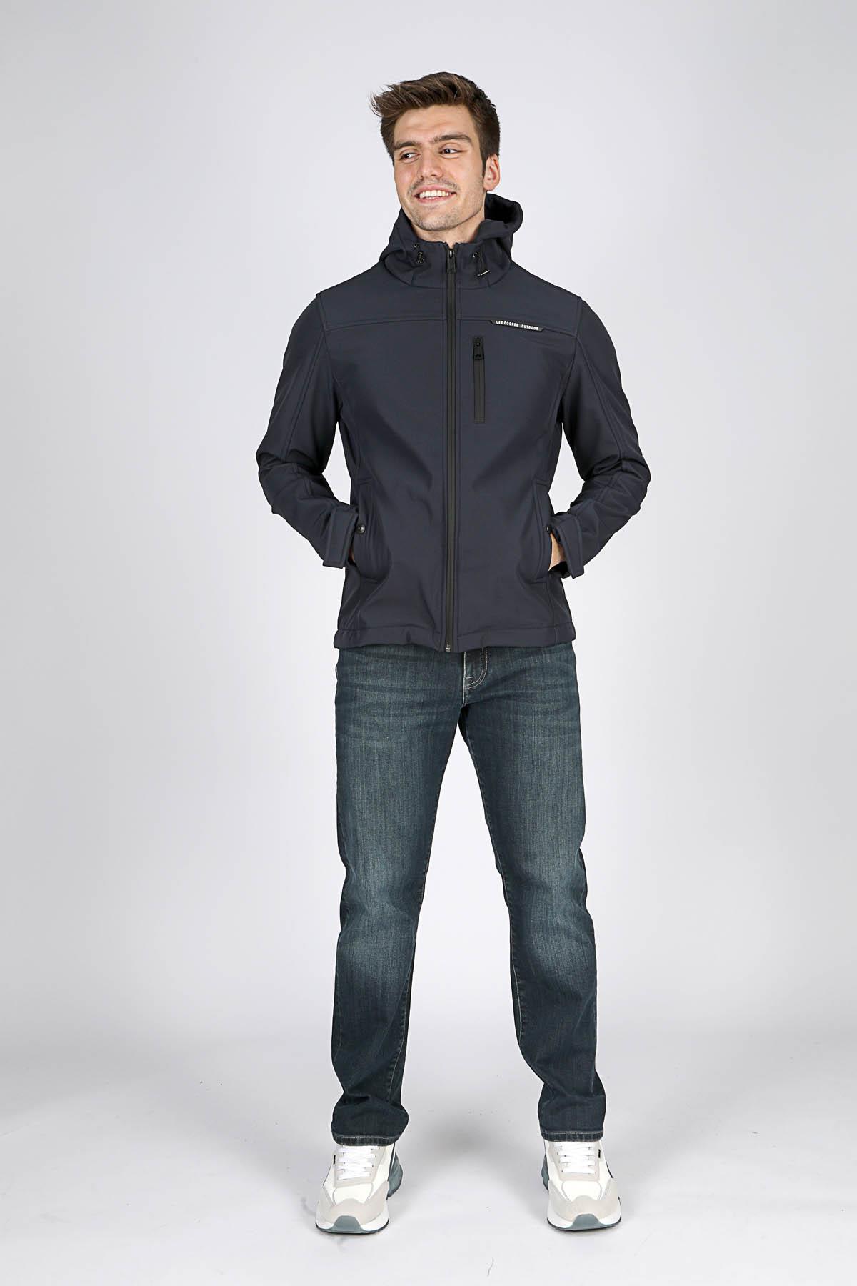 NEW NERON ERKEK KAPŞ. MONT