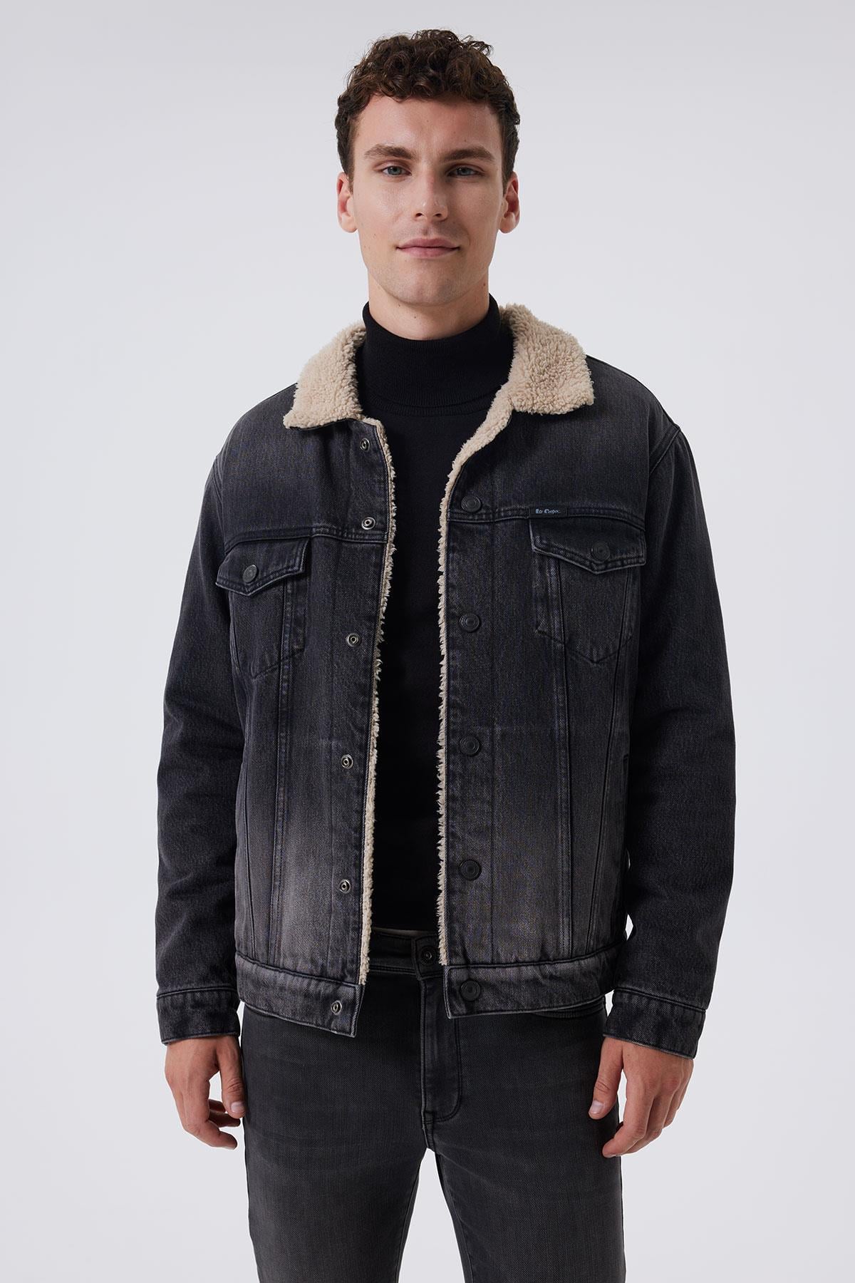 puebla-1-erkek-jean-ceket-