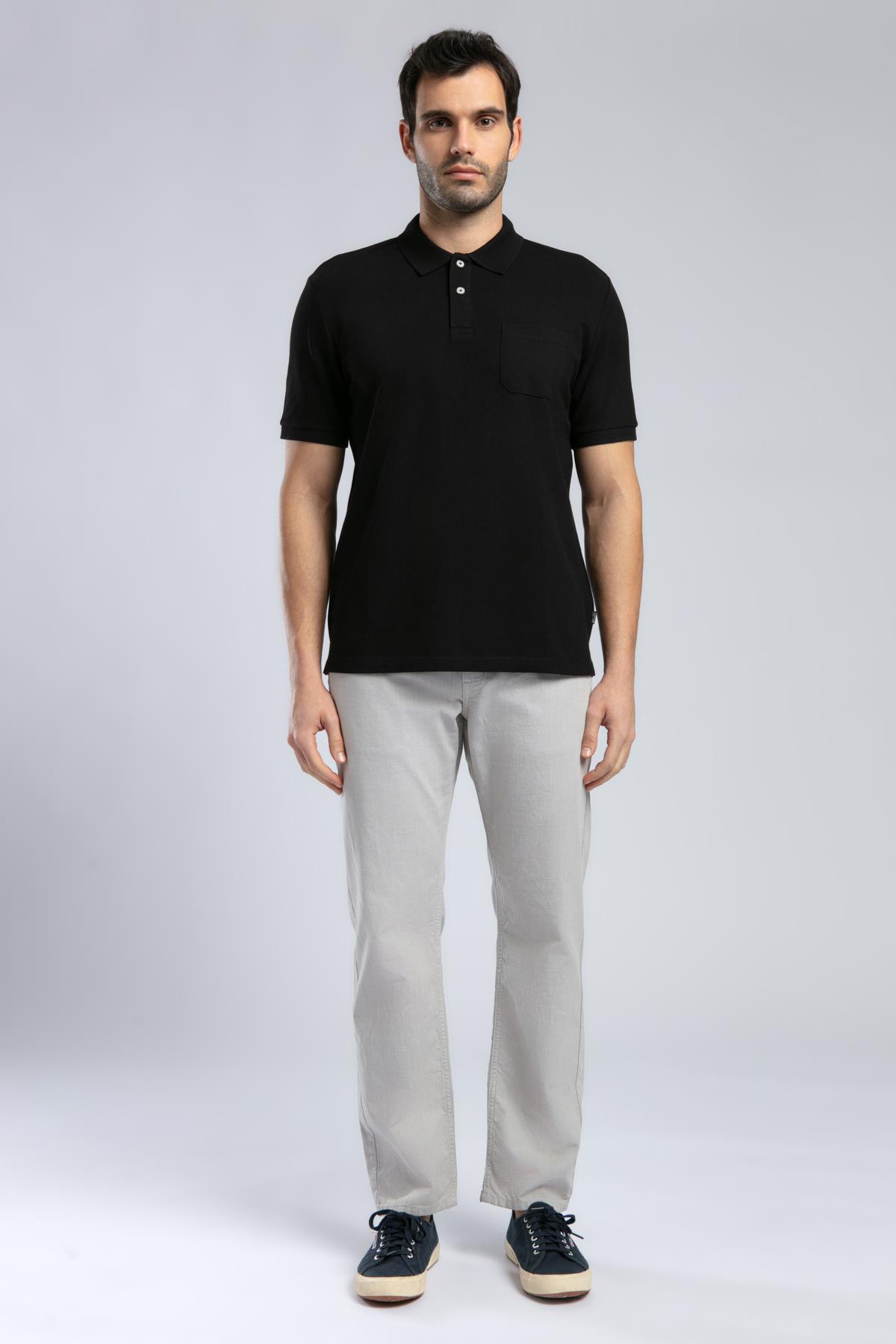 Rolan Erkek Polo Yaka T-Shirt