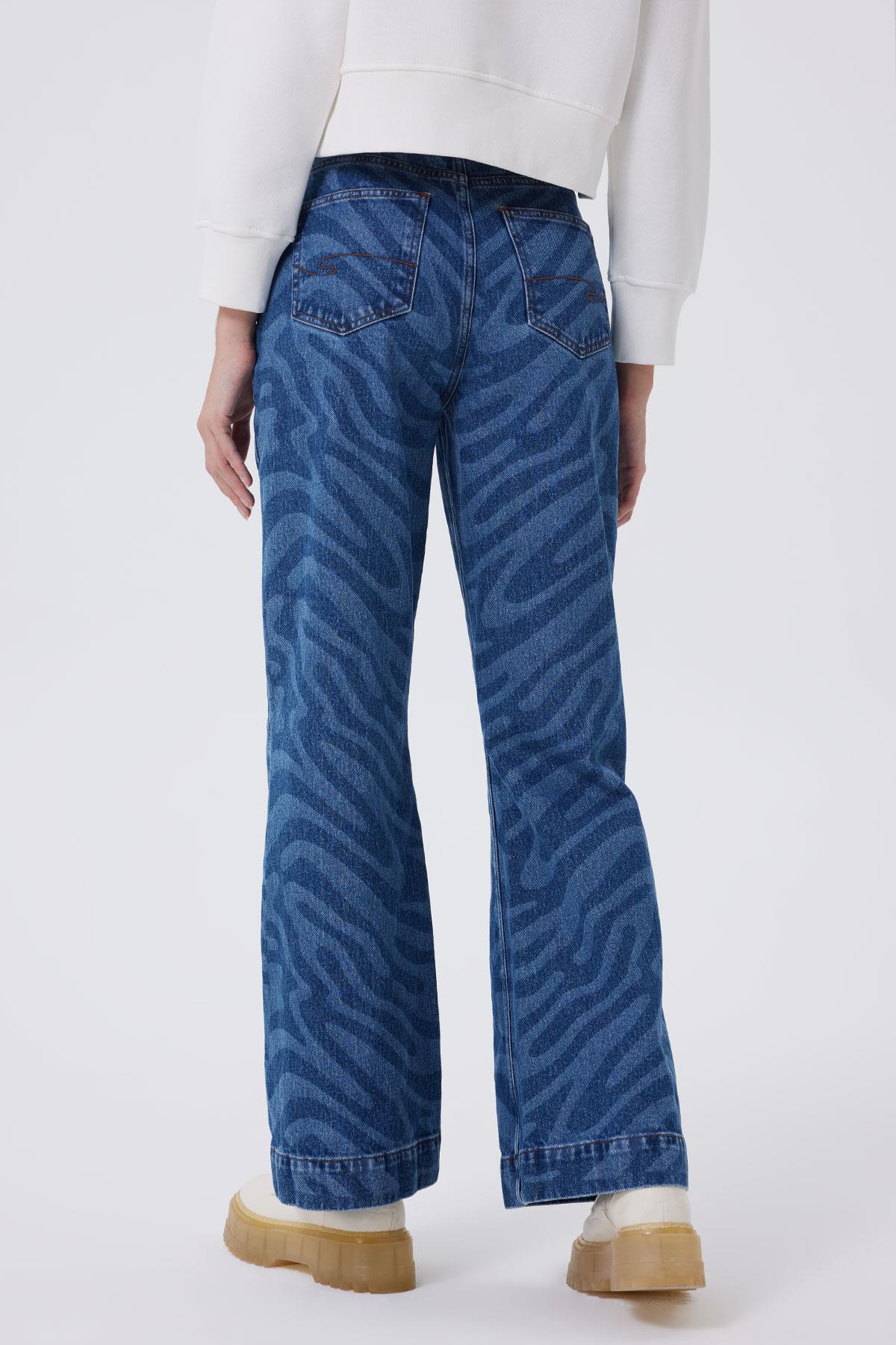 sandy-kadin-denim-pantolon-