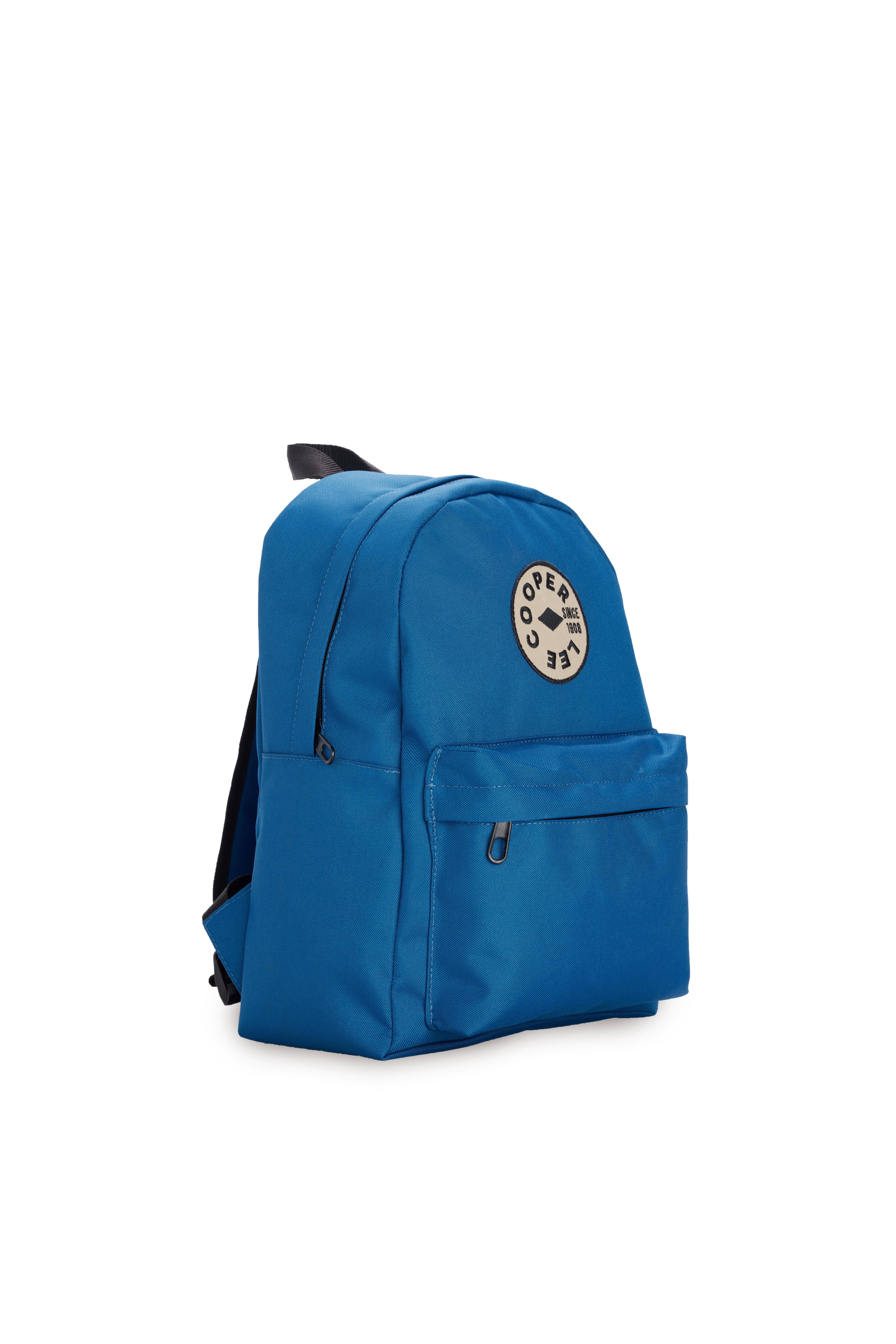 School Bag Unısex Civit