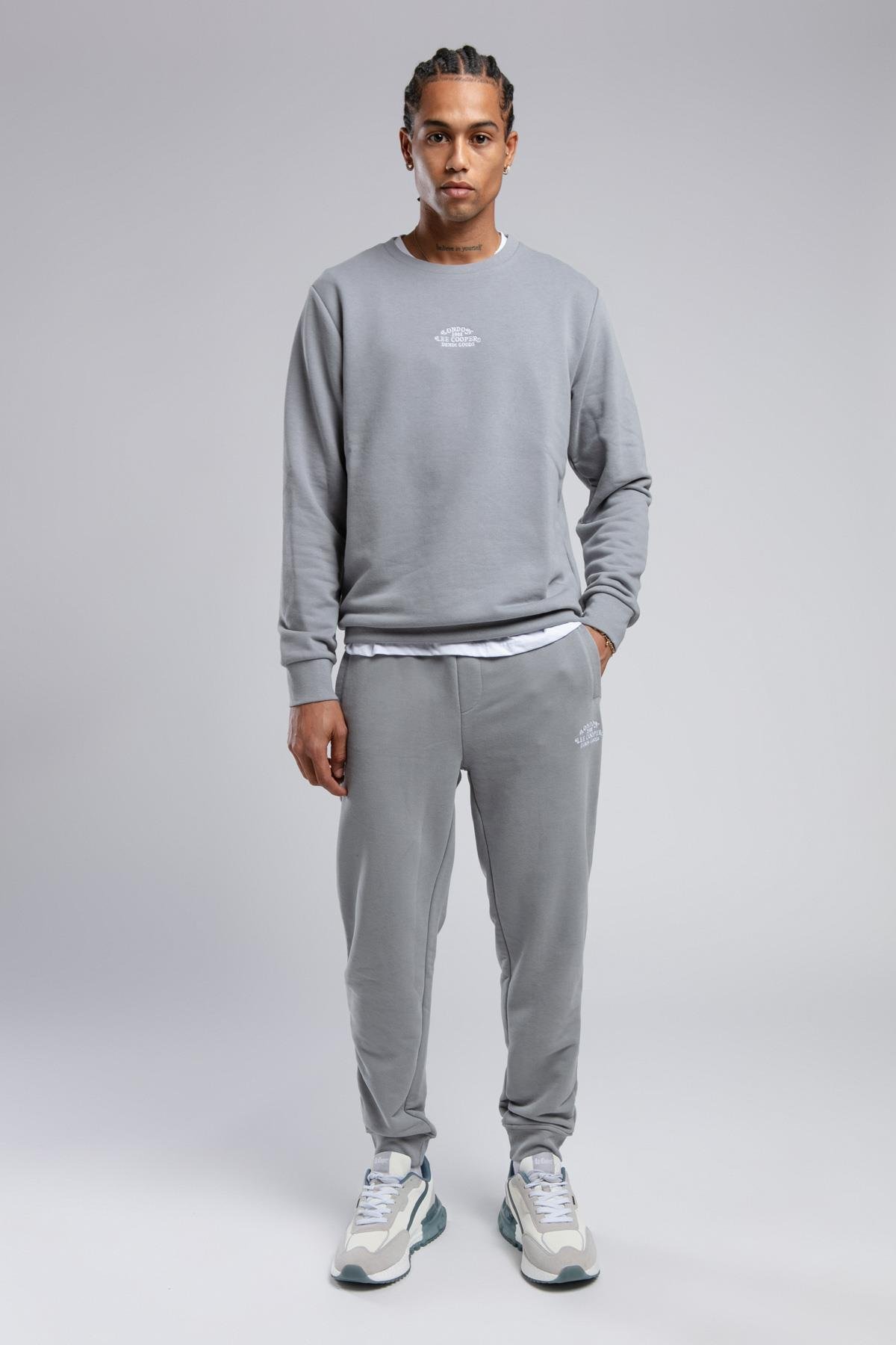 ULRIEN ERKEK EŞOFMAN ALTI