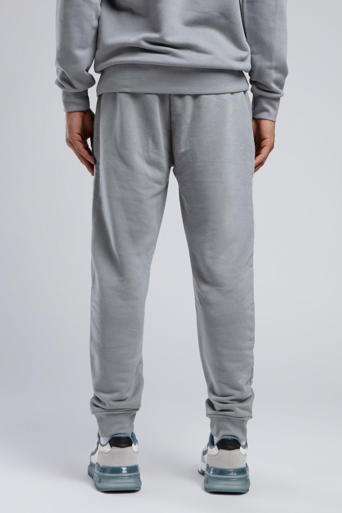 ULRIEN ERKEK EŞOFMAN ALTI