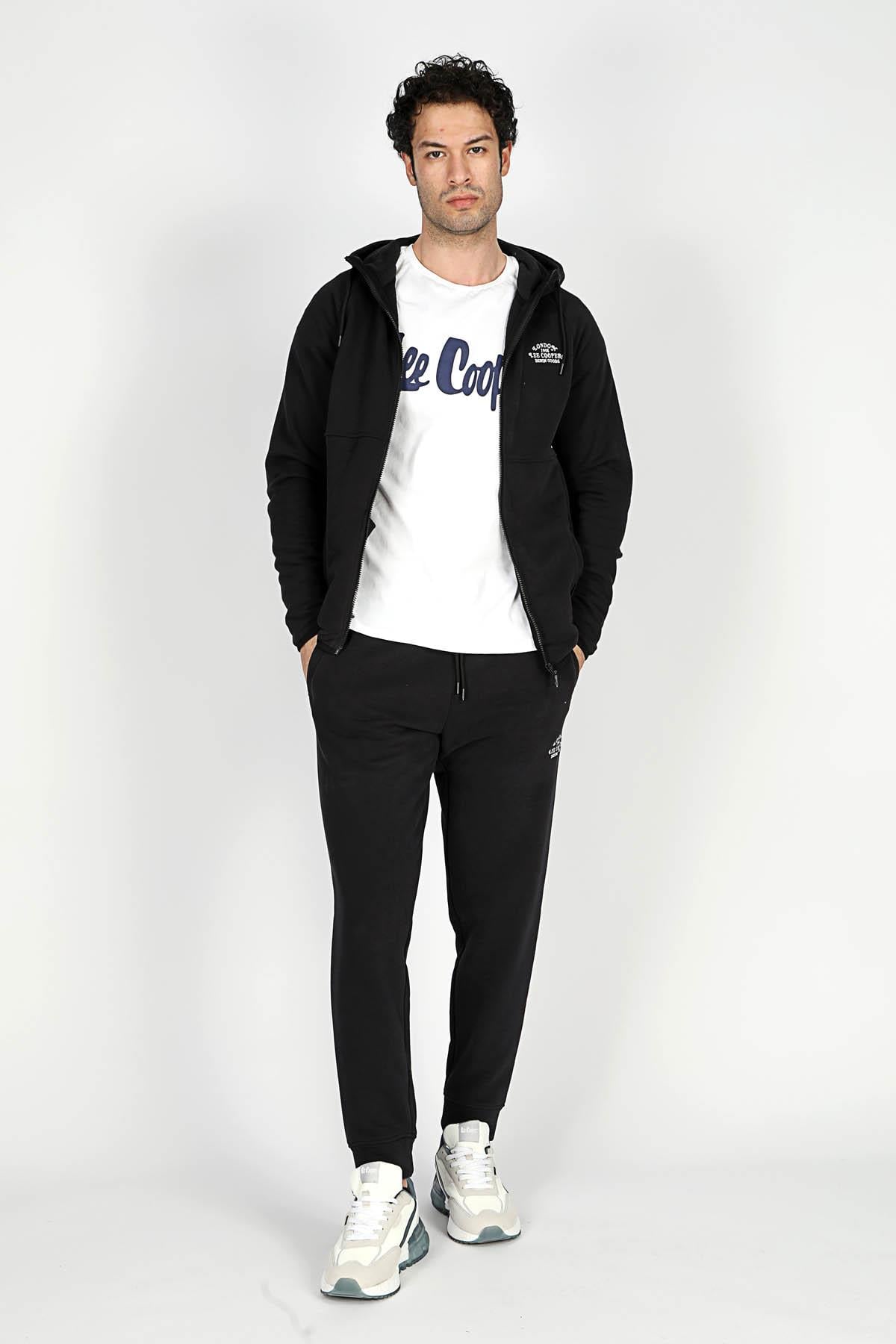 ULRIEN ERKEK EŞOFMAN ALTI