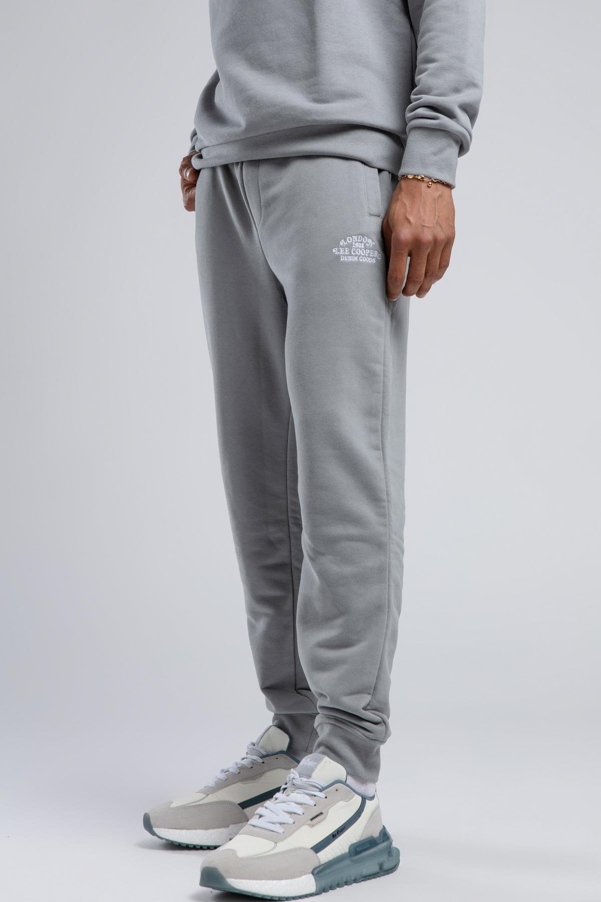 ULRIEN ERKEK EŞOFMAN ALTI