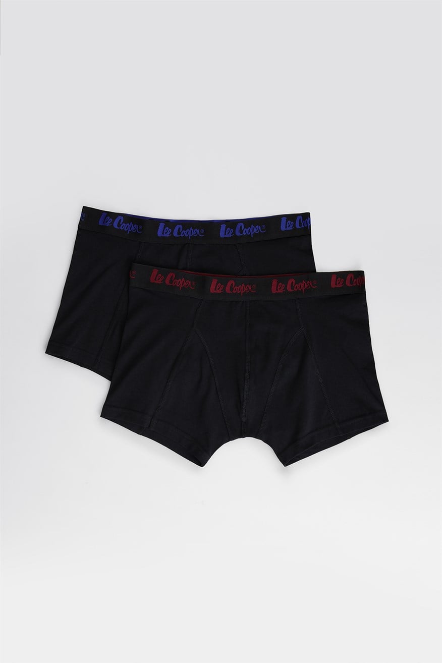 Valley Erkek 2'li Boxer