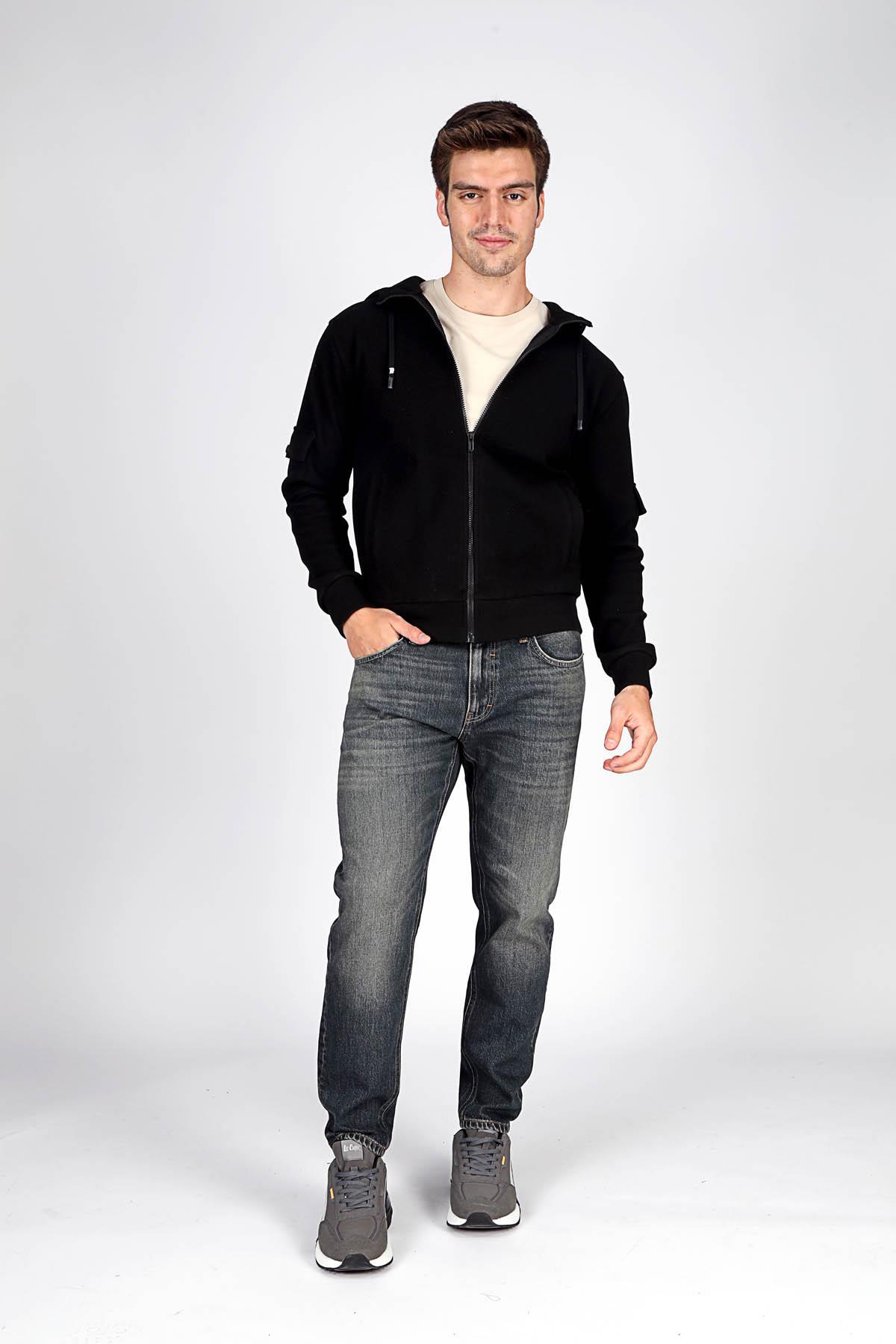 WILLY ERKEK KAPŞ. POLAR MONT