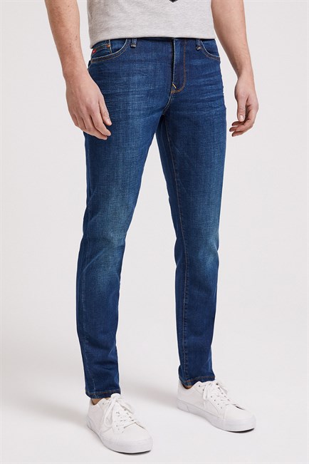 Lee cooper jack slim sales