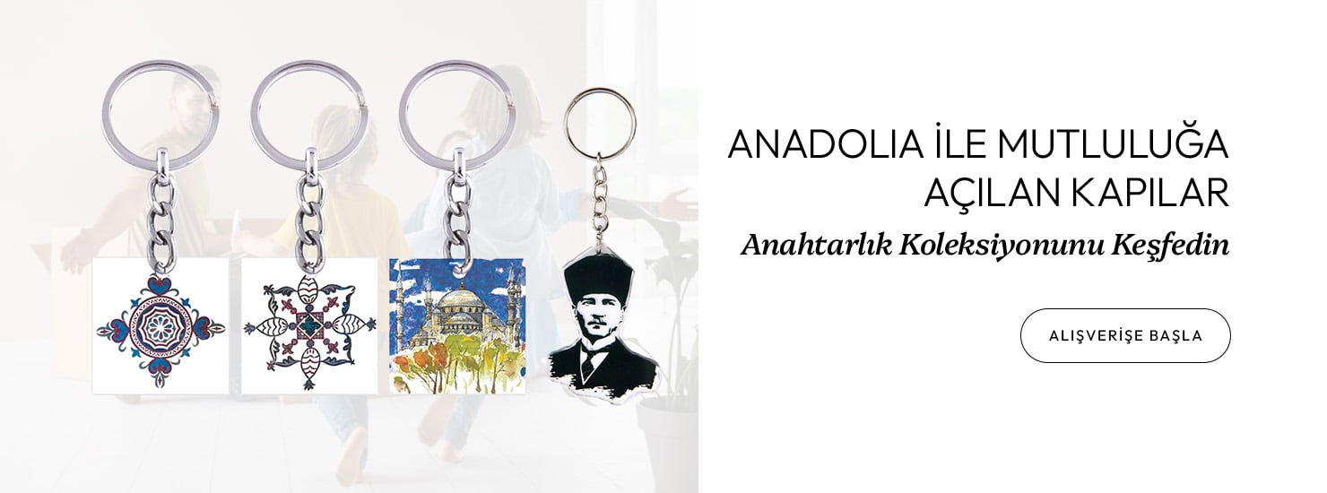 İndirim Banner