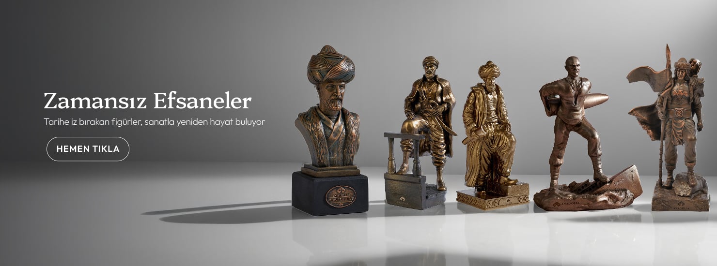 İndirim Banner
