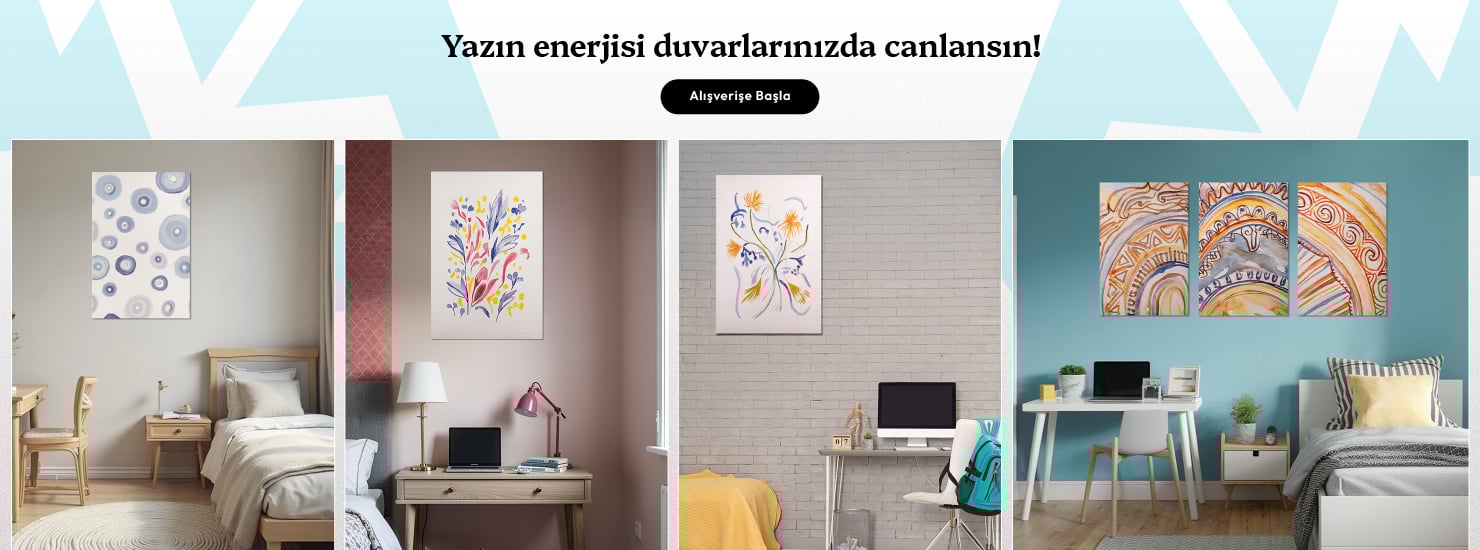 Kadın Takvimli Kalemlik