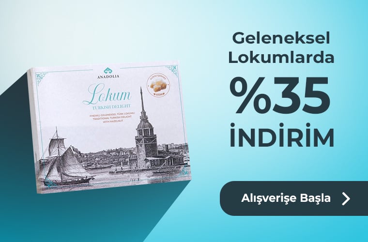 Görsel 1