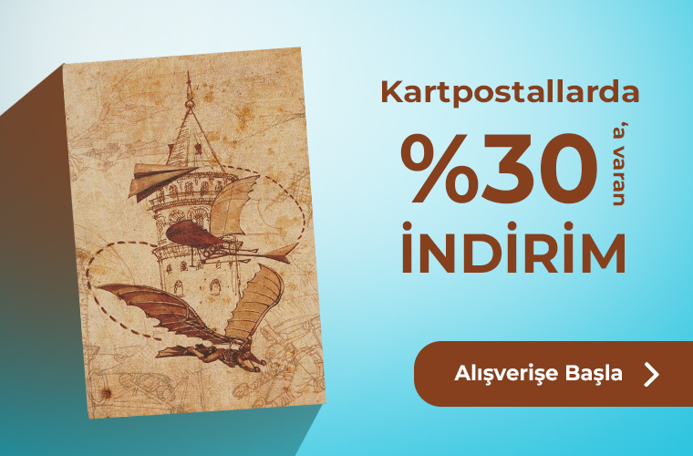 Görsel 1