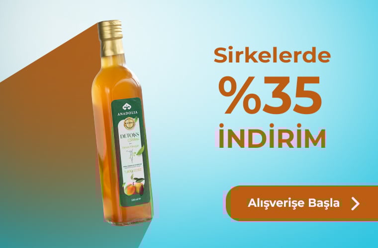Görsel 1