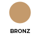 Bronz