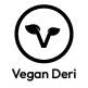 Vegan Deri
