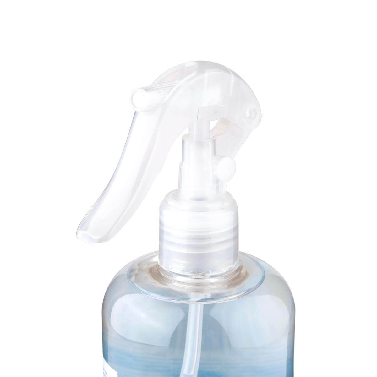 Kır Çiçeği Sprey Oda ve Kumaş Kokusu 430 ml