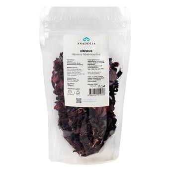 Hibuskus 70 g