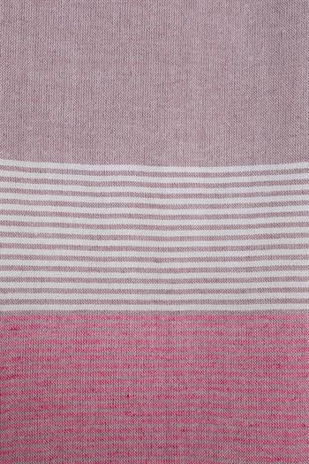 Viscon Plaj Elbisesi