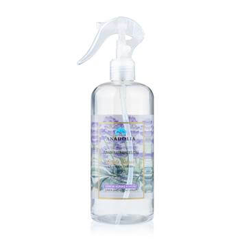 Lavanta Bahçesi Sprey Oda ve Kumaş Kokusu 430 ml