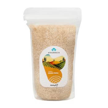 Tosya Baldo Pirinç 1000 gr