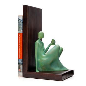 Kadın Temalı Kitap Desteği