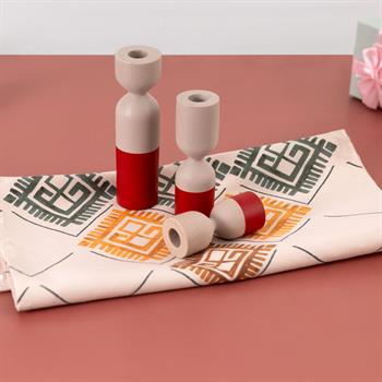 Anneler Günü Işığım Annem Hediye Seti