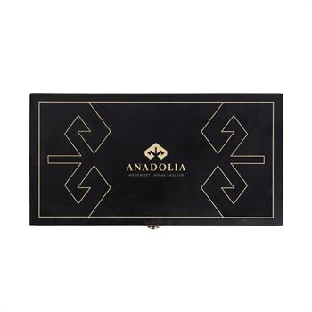 Yunus Emre Bronz Döküm Büst