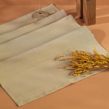 Gardenya Kapuçino Runner