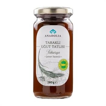 tarakli-ugut-tatlisi