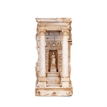 Efes Kütüphanesi Kitap Desteği